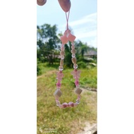 GANTUNGAN Hanger hp
