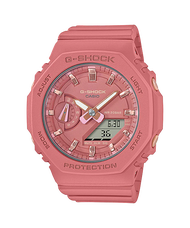 Casio G-Shock Women รุ่น GMA-S2100-4A2