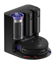Dyson Spot+Scrub™ Ai 洗地吸塵機械人