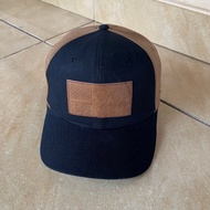 Columbia fgf hat size m 56-58 cm