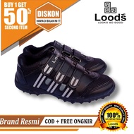 Loods Shoes KARIA Bike Children Nation Shoes Bike Shoes