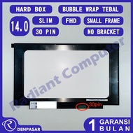 LCD LED Asus Vivobook F412F F412FJ F412FA F412D F412DA