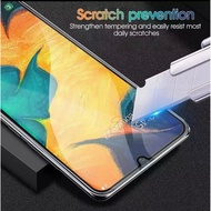 Tempered GLASS 5D/6D/9D FULL COVER XIAOMI REDMI 4A/REDMI 5/REDMI 5 PLUS/REDMI 5A/REDMI 5X/MI A1