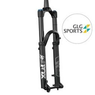 Fox 36 Performance 29 吋避震前叉 氣壓160 浮動 27.5 650b GRIP EVOL氣壓彈簧