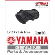 Lc135 V1 air hose hly original