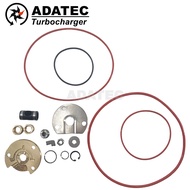 CT16V Turbo Repair Kit  89674-71021 for Toyota Prado Hilux 2.8 1GD-FTV 17201-11120