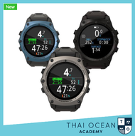 ไดฟ์คอมพิวเตอร์ Shearwater Teric Dive Computer