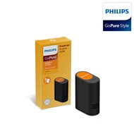 Philips Aroma Scent Filter for S7611 Car Air Purifier Filter Gopure