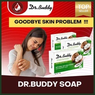 鉁斥棊Health!R-&(U&Beauty,P!Deals[d!Depot[n!|[P!Dr.Buddy[X!Soap[W!(100g) Anti-Bacterial | Eczema |