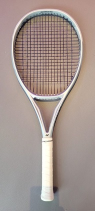 Yonex Muse 98 (G2) | Tennis racquet  網球拍 |  ######################### Not #Aero/ #Blade / #Head  / #