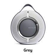 Devialet Mania Wireless Speaker ลำโพงไร้สาย by Pro Gadgets