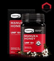 康維他麥蘆卡蜂蜜 UMF™10+  500gm