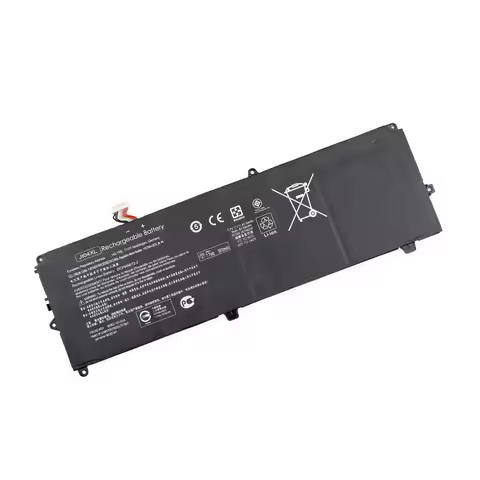 Laptop Battery For HP J104XL 901247-855 901307-541 HSN-I07C HSTNN-DB8I HSTNN-UB7E JI04XL JI04047XL E
