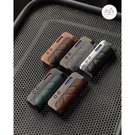 Promo Druga Foxy One Mod 120W Authentic By Druga World Murah