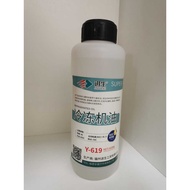 Refrigerater Oil/Compressor Oil for R32/R290