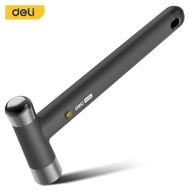 Deli Tools Palu Bola Hammer Palu instalasi HT700XXX