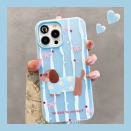 2 In 1 Clear Dog Casing hp Redmi 15C 15 Note 14 13C 13X 13 14C Casing