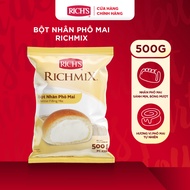 Cheese Filling Powder 500g Bag - HANOI WAREHOUSE