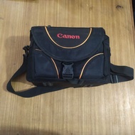 DSLR Camera Bag Mirrorless Camera Accessories