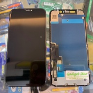 LCD TOUCHSCREEN IPUN IPON IP 11 GX OLED