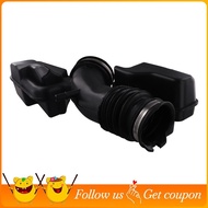 Air Hose for  Explorer 2011-2019 BB5Z-9B659-D Air Hose for  BB5Z9B659D