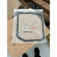 100% ORIGINAL TOYOTA AUTO FILTER & GASKET 35330-28010 / 35168-20010 CAMRY/ESTIMA/HARRIER/ALPHARD/CAL