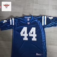 jersey nfl second