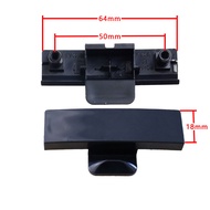 Joyoung Rice Cooker F30/40/50FY-F311/F330/F372/50T30/50T7 Open Lid Button Accessories