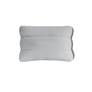 Shopbaie - Rhode bubble bag กระเป๋า