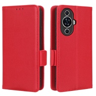 Casing For Huawei Nova 12 s se 12 i 12pro 12Ultra 12s 12se 12i Nova12s Nova12i Nova12se 2024 Phone C