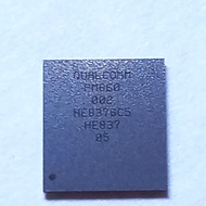 IC POWER PM660 002 Original New Ic Power Pm 660 002 Original New