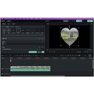 Wondershare Filmora v12 full activated