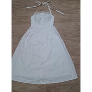 Pass Elpis dress sz s