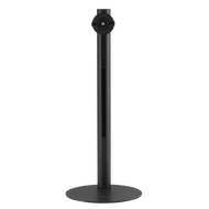 ASUS ZenScreen Stand MTS02D _ MTS02D