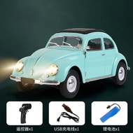 JDD [มีอยู่ตอนนี้] CXD 1/16 D62 Mobil Remote Control รถ RC แมลงปีกแข็งของเล่นโมเดลแบบจำลองรถยนต์ปีนเ