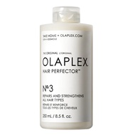 OLAPLEX NO.0 / NO.3 / NO.4 / NO.5 / NO.6 / NO.7 -Intensive Bond/ Hair Perfector/Shampoo/Conditioner/