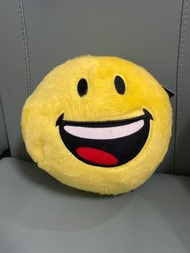 Emoji公仔
