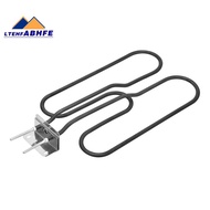 1 PCS 66631 / 65620 Weber Electric Grill Replacement Parts Heating Elements 2200W Parts Accessories for Weber Q140 / Q1400 EU Plug