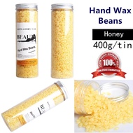 WAX HONEY 400G แว็กซ์กำจัดขน waxขี้ผึ้ง แว๊กซ์ยี่ห้อไหนดี Hard Wax beans แว๊กขนจิมิ แว๊กขนขา แว๊กขน ทําเอง แว๊กขนรักแร้ แว๊กขนหน้า แว๊กขนหมออ้อย แว๊กขนราคา แว๊กขนจมูก แว๊กขนบิกินี่ แว๊กขน pantip แว๊กขนคิ้ว