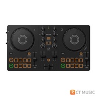[Pioneer DJ DDJ-200 / DDJ-FLX2 ประกันศูนย์มหาจักร Pioneer DDJ200 DDJFLX2 ดีเจ คอนโทรลเลอร์ ประกันศูน
