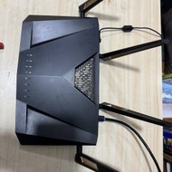 ASUS AX88U WiFi-6 Router