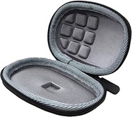 Wireless Mobile Mouse Hard Travel Case for Logitech MX Anywhere 1 2 3 Gen 2S