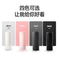 Sesuai untuk Pencetak Canon NB-CP2L CP910 CP800 CP1200 CP1300 CP1500