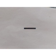 SAMSUNG J300 LCD CONNECTOR SAMSUNG J320 LCD CONNECTOR J3 2015 LCD CONNECTOR J3 2016 LCD CONNECTOR