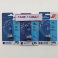 HOD HALOGEN BULB 18w-25w-35w