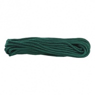 [特價]標準型晒衣桿繩 11米