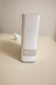 WD My Cloud 3TB 個人雲端空間