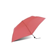 KiU Lightweight Airlight Standard Folding Umbrella - 58cm, 160g