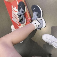 NIKE SHORT SOCKS