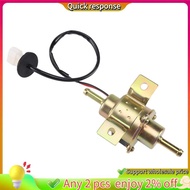 Fast ship- Pump for 12V Electric Vehicle EP500-0 EP5000 EP-500-0 035000-0460 EP-500-0
